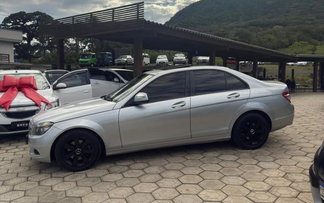 imagem-https://www.socarrao.com.br/sc-vehicle-images-prod/3665262/1788611826450-FEnGi6mIppJeYrf8yzivdlZUVoIJaYVg.jpg