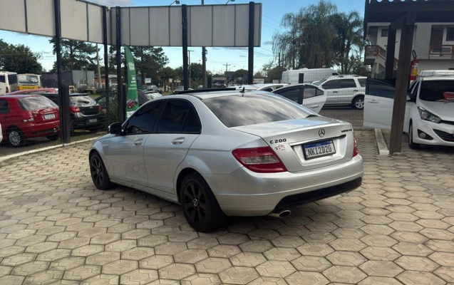 imagem-https://www.socarrao.com.br/sc-vehicle-images-prod/3665262/1788611826454-rqqHU4Xz6pRp6YA7hERnqVXOvs65EYi6.jpg