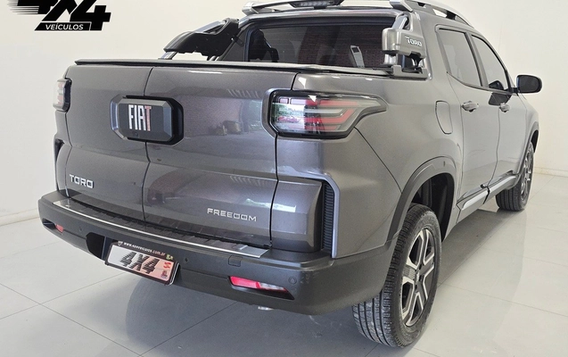 imagem-https://www.socarrao.com.br/sc-vehicle-images-prod/3665288/1788611871426-87ff3a7174e949c682dacdd5bffa3ac2_1788611812620.jpg