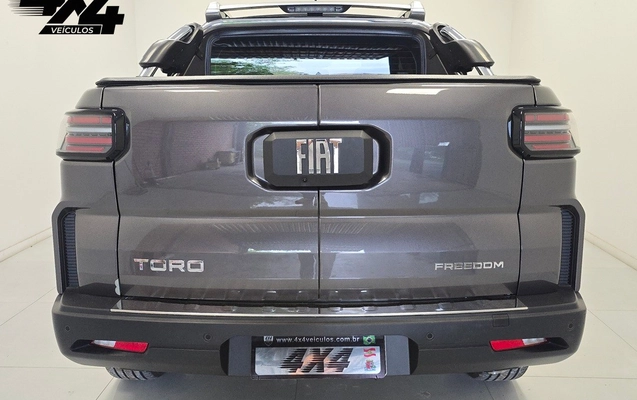imagem-https://www.socarrao.com.br/sc-vehicle-images-prod/3665288/1788611871427-7c022fdedc7e4ade8cb0d74f32c6b7fe_1788611812623.jpg