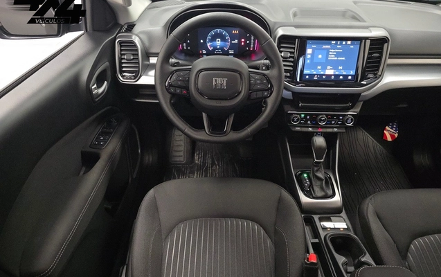 imagem-https://www.socarrao.com.br/sc-vehicle-images-prod/3665288/1788611871430-8d2e3ee924e241c68c87f2ea417d52cb_1788611812632.jpg
