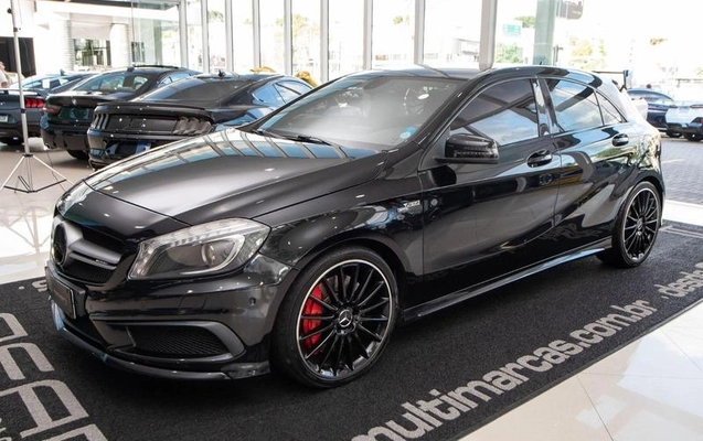 imagem-https://www.socarrao.com.br/sc-vehicle-images-prod/3665402/1789574069175-8453283_15_B_57595cbf74.jpeg