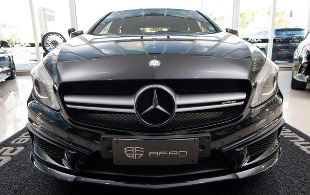 imagem-https://www.socarrao.com.br/sc-vehicle-images-prod/3665402/1789574069177-8453283_8_B_9dce9a95d7.jpeg