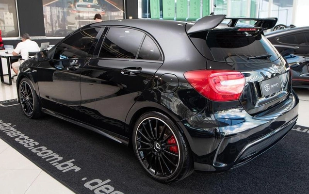 imagem-https://www.socarrao.com.br/sc-vehicle-images-prod/3665402/1789574069179-8453283_14_B_d103efd54e.jpeg