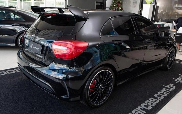 imagem-https://www.socarrao.com.br/sc-vehicle-images-prod/3665402/1789574069181-8453283_13_B_c39b32b2b3.jpeg