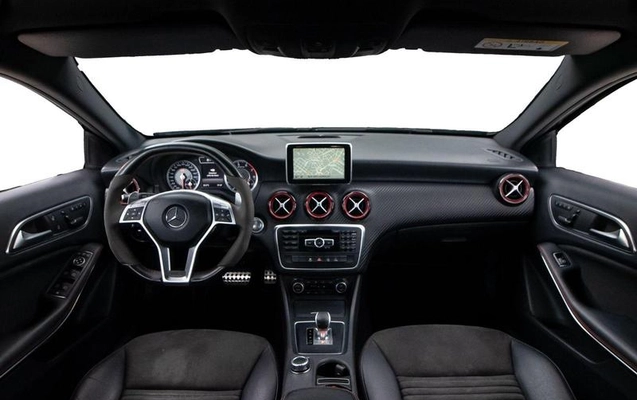 imagem-https://www.socarrao.com.br/sc-vehicle-images-prod/3665402/1789574069183-8453283_1_B_9511c5ce38.jpeg