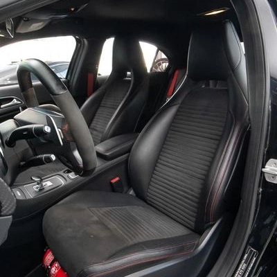 imagem-https://www.socarrao.com.br/sc-vehicle-images-prod/3665402/1789574069185-8453283_8_B_506970bed4.jpeg