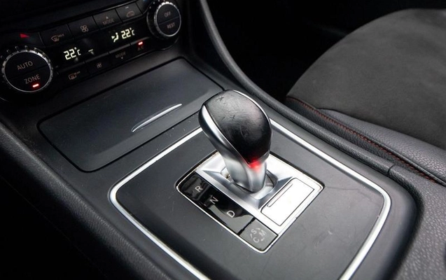 imagem-https://www.socarrao.com.br/sc-vehicle-images-prod/3665402/1789574069189-8453283_6_B_d180fea691.jpeg