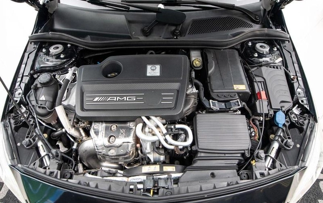 imagem-https://www.socarrao.com.br/sc-vehicle-images-prod/3665402/1789574069194-8453283_15_B_0b58484352.jpeg