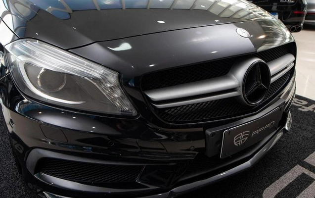 imagem-https://www.socarrao.com.br/sc-vehicle-images-prod/3665402/1789574069196-8453283_1_B_dd26cb5a04.jpeg