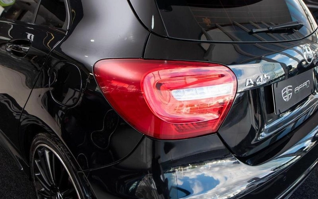 imagem-https://www.socarrao.com.br/sc-vehicle-images-prod/3665402/1789574069197-8453283_1_B_322ff7b5a0.jpeg