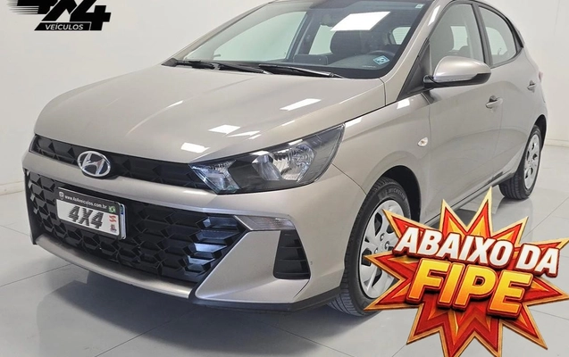 imagem-https://www.socarrao.com.br/sc-vehicle-images-prod/3665435/1789759243549-1c1d3e6a546641a8897bb8d8858e3496_1789759218549.jpg