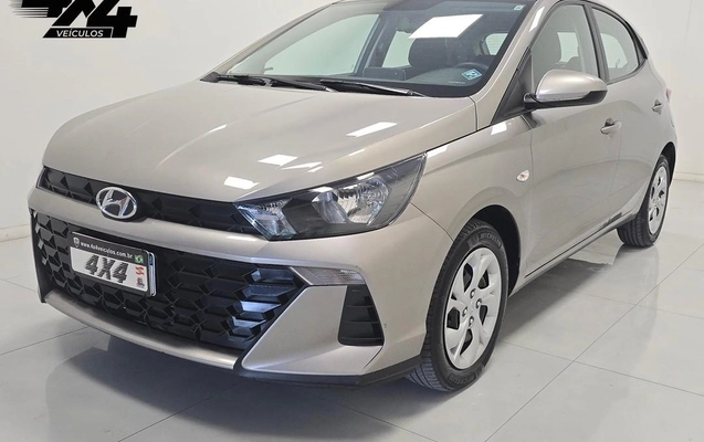 imagem-https://www.socarrao.com.br/sc-vehicle-images-prod/3665435/1789759243551-db42fd0a29b147a6b52d2b8afbfd3ecf_1788612094603.jpg