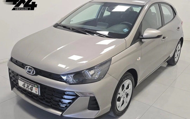 imagem-https://www.socarrao.com.br/sc-vehicle-images-prod/3665435/1789759243554-a6a66f961d3a44beae4c8d05c4f0a635_1788612097687.jpg