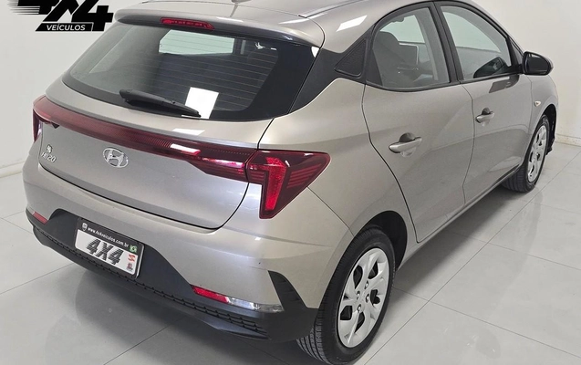 imagem-https://www.socarrao.com.br/sc-vehicle-images-prod/3665435/1789759243557-69f241e699804b3c9997b381c53f9b43_1788612100661.jpg