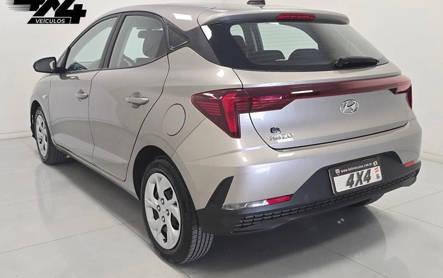 imagem-https://www.socarrao.com.br/sc-vehicle-images-prod/3665435/1789759243559-3082dac1872e4d0fa98c90d3b7a8e9bb_1788612102448.jpg