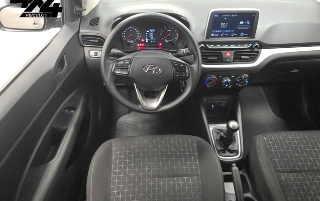imagem-https://www.socarrao.com.br/sc-vehicle-images-prod/3665435/1789759243560-d82795d30b4740488ae7916fe6e803a6_1788612103412.jpg