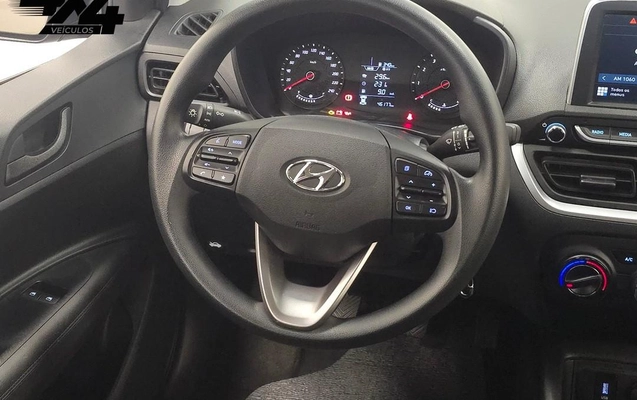 imagem-https://www.socarrao.com.br/sc-vehicle-images-prod/3665435/1789759243563-bddd34bf5302409b9af470fda129dec5_1788612106305.jpg