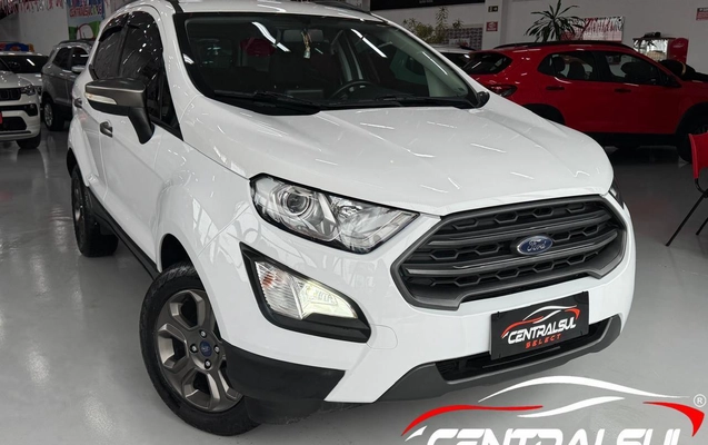 imagem-https://www.socarrao.com.br/sc-vehicle-images-prod/3665524/1788612368779-bc4f48de15584c0fa66191f5226c85d6_1788612290373.jpg