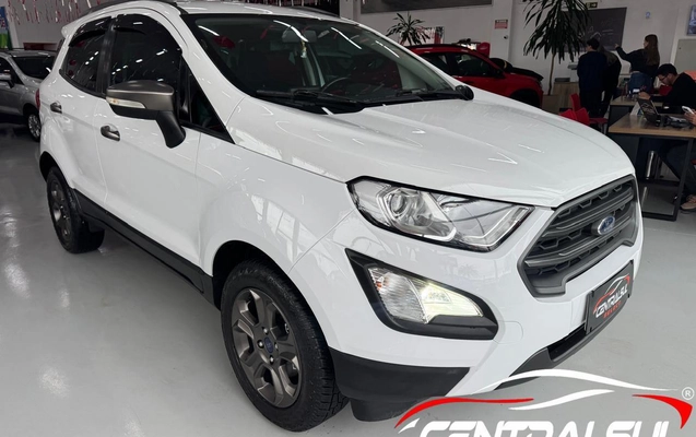 imagem-https://www.socarrao.com.br/sc-vehicle-images-prod/3665524/1788612368782-769a1f200abb452fad587b69e1694c5a_1788612290380.jpg
