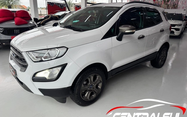imagem-https://www.socarrao.com.br/sc-vehicle-images-prod/3665524/1788612368783-622f9f4960bb4d6a9a2ad323e1cd8b05_1788612290385.jpg