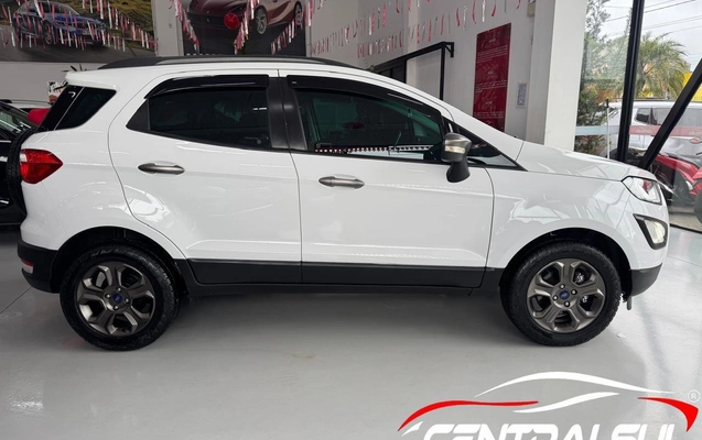 imagem-https://www.socarrao.com.br/sc-vehicle-images-prod/3665524/1788612368785-c7ee4bf624404292920a40d2d6a35ce8_1788612290389.jpg