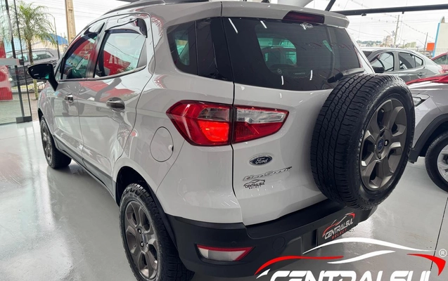 imagem-https://www.socarrao.com.br/sc-vehicle-images-prod/3665524/1788612368788-9fafec562401403b9cfa024b19dbdb91_1788612290406.jpg