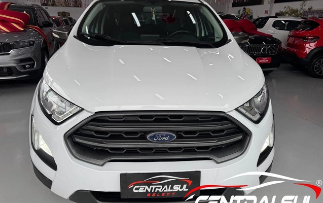 imagem-https://www.socarrao.com.br/sc-vehicle-images-prod/3665524/1788612368789-8fe2d96402ed44cbb3f3592a6ef41cb9_1788612290411.jpg