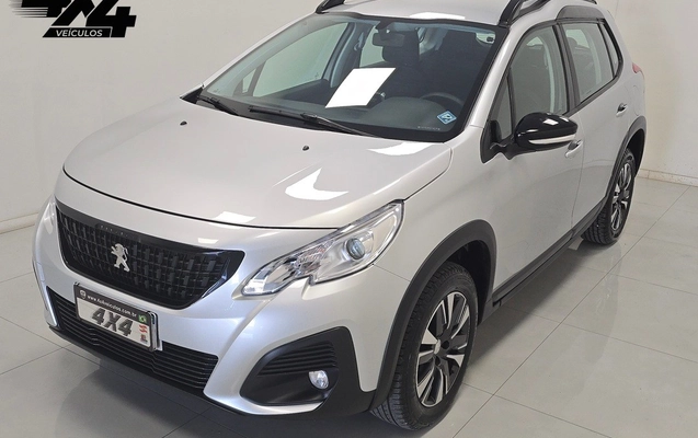 imagem-https://www.socarrao.com.br/sc-vehicle-images-prod/3665559/1789223107228-ec237d2138c84a078b9665bcf11a902d_1788612411741.jpg