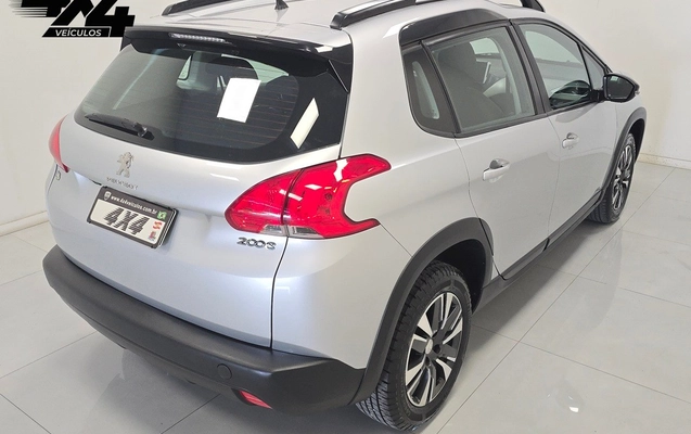 imagem-https://www.socarrao.com.br/sc-vehicle-images-prod/3665559/1789223107230-7e4e2e7c32a44cd39a87e743057c97a1_1788612411754.jpg
