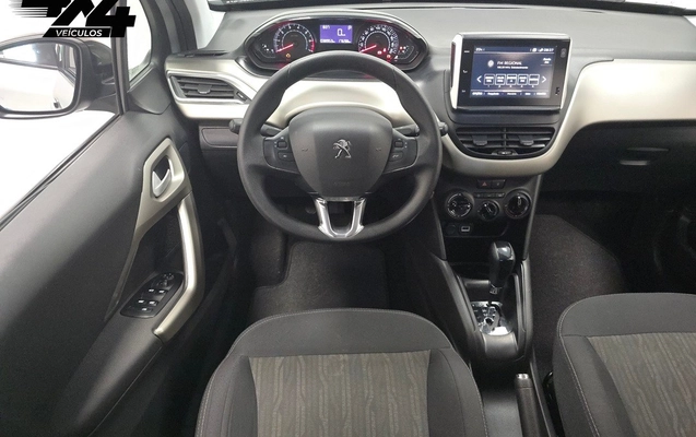 imagem-https://www.socarrao.com.br/sc-vehicle-images-prod/3665559/1789223107233-6013c392338f4a339829fcf1c94cbfa5_1788612411767.jpg