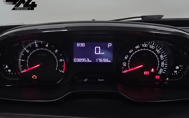 imagem-https://www.socarrao.com.br/sc-vehicle-images-prod/3665559/1789223107242-c08c72e428094b3fa12e498b9f8f423c_1788612411781.jpg