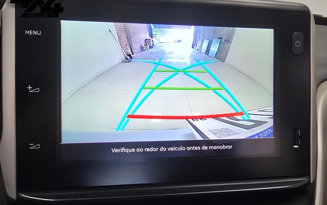 imagem-https://www.socarrao.com.br/sc-vehicle-images-prod/3665559/1789223107243-306ec8091dd3484ab8f3a2c47f617e7d_1788612411785.jpg