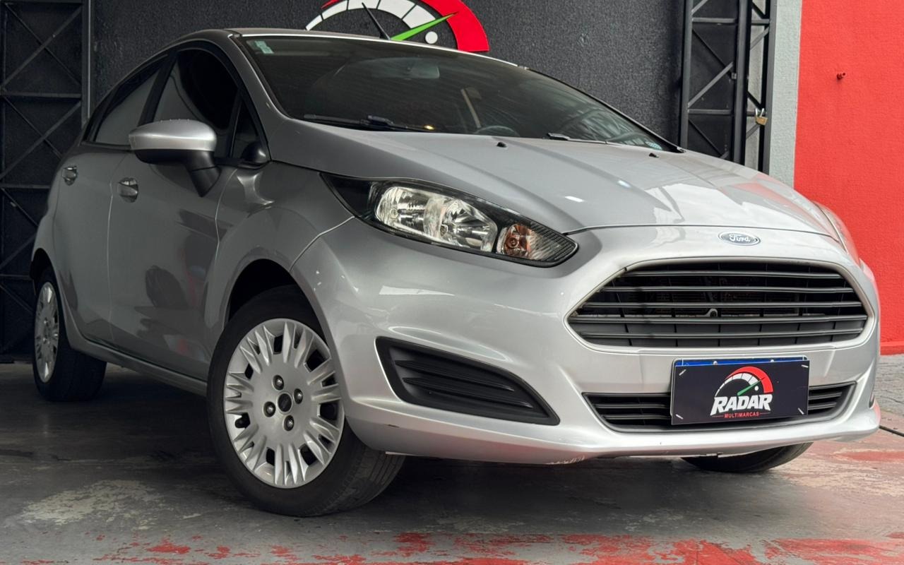 imagem-https://www.socarrao.com.br/sc-vehicle-images-prod/3665561/1788612694843-V2hhdHNBcHAgSW1hZ2UgMjAyNi0wOS0wMSBhdCAxMS41OC4wMi5qcGVn.jpeg