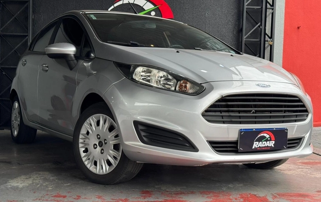 imagem-https://www.socarrao.com.br/sc-vehicle-images-prod/3665561/1788612694843-V2hhdHNBcHAgSW1hZ2UgMjAyNi0wOS0wMSBhdCAxMS41OC4wMi5qcGVn.jpeg