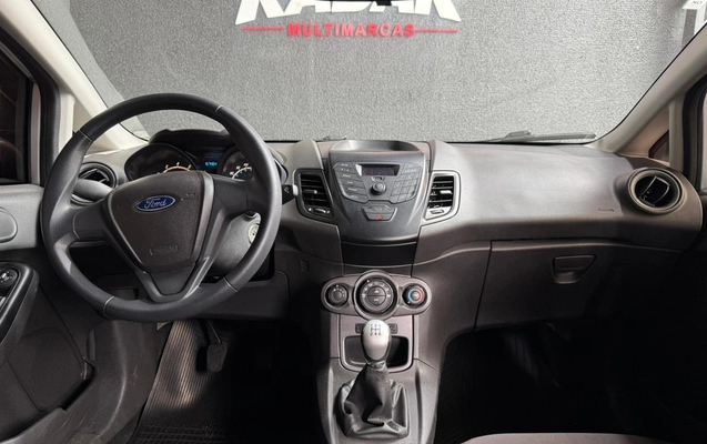 imagem-https://www.socarrao.com.br/sc-vehicle-images-prod/3665561/1788612695067-V2hhdHNBcHAgSW1hZ2UgMjAyNi0wOS0wMSBhdCAxMS41OC4wNCAoMikuanBlZw.jpeg