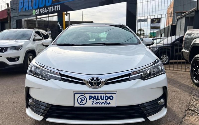 imagem-https://www.socarrao.com.br/sc-vehicle-images-prod/3665633/1788612836376-8453260_0_B_0f623d29ca.jpeg
