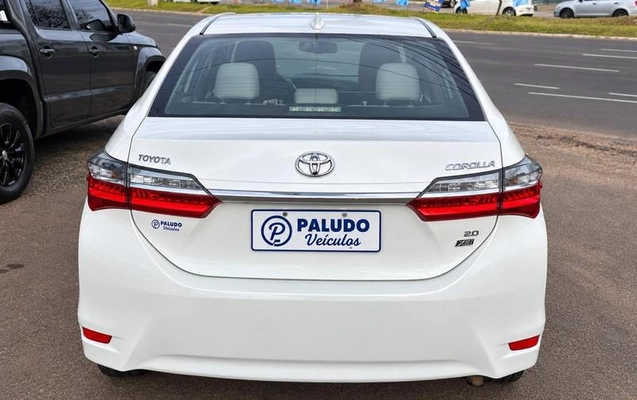 imagem-https://www.socarrao.com.br/sc-vehicle-images-prod/3665633/1788612836381-8453260_0_B_88e0de6142.jpeg