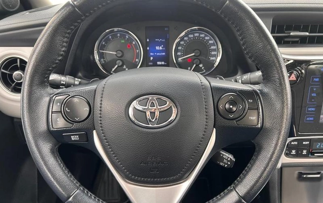 imagem-https://www.socarrao.com.br/sc-vehicle-images-prod/3665633/1788612836386-8453260_4_B_06b2e45246.jpeg