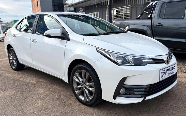 imagem-https://www.socarrao.com.br/sc-vehicle-images-prod/3665633/1788612836394-8453260_4_B_4a14a81f6f.jpeg