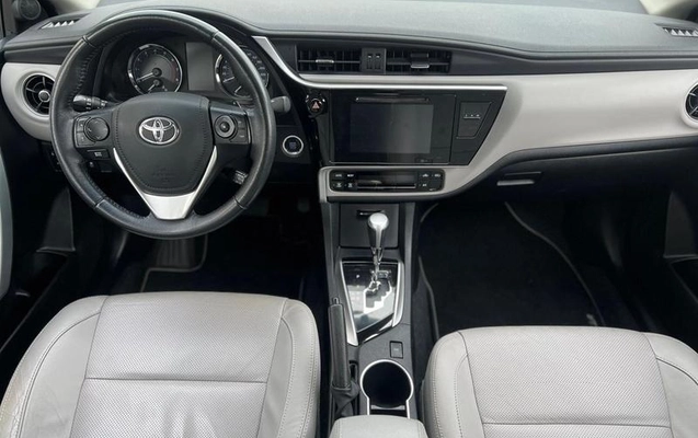 imagem-https://www.socarrao.com.br/sc-vehicle-images-prod/3665633/1788612836404-8453260_15_B_df77e1d627.jpeg