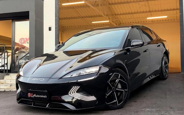 imagem-https://www.socarrao.com.br/sc-vehicle-images-prod/3665753/1789671919648-8448981_0_B_0360ac0a50.jpeg
