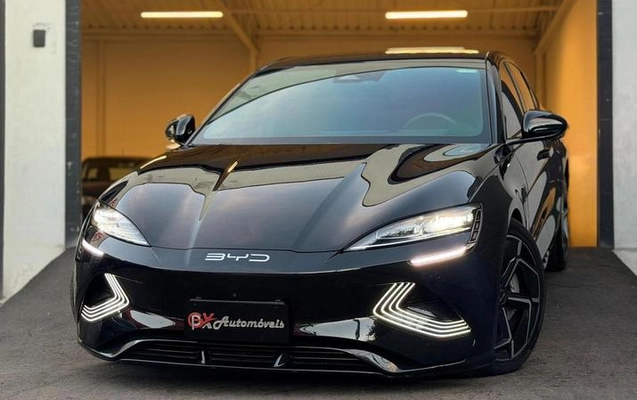 imagem-https://www.socarrao.com.br/sc-vehicle-images-prod/3665753/1789671919650-8448981_0_B_638345e932.jpeg