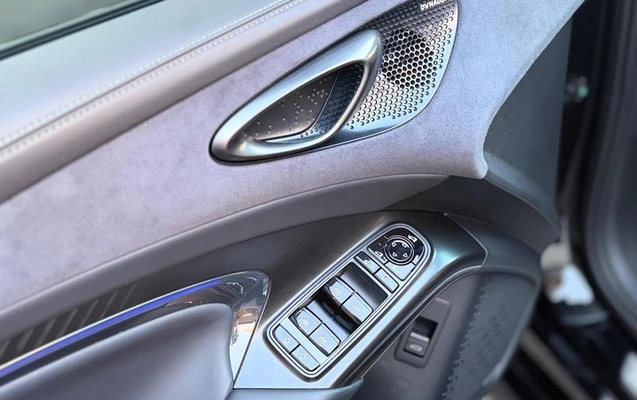 imagem-https://www.socarrao.com.br/sc-vehicle-images-prod/3665753/1789671919652-8448981_3_B_da07576695.jpeg