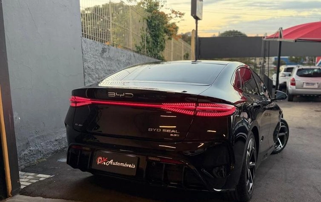 imagem-https://www.socarrao.com.br/sc-vehicle-images-prod/3665753/1789671919659-8448981_0_B_01e165ab69.jpeg