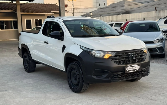 imagem-https://www.socarrao.com.br/sc-vehicle-images-prod/3665850/1788613217294-003_d15c880da9b704f705367b95629f4c65.jpeg