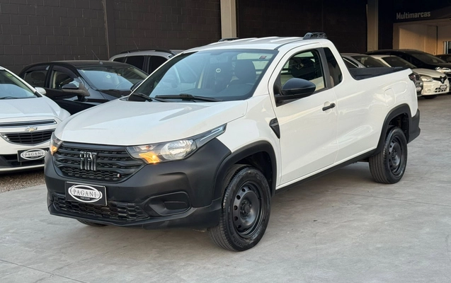 imagem-https://www.socarrao.com.br/sc-vehicle-images-prod/3665850/1788613217296-003_67c8f79d8ff596a4f7c9bfc84481e7c6.jpeg