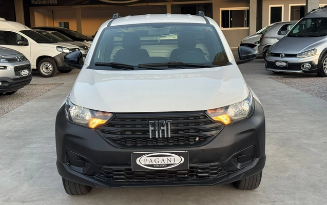 imagem-https://www.socarrao.com.br/sc-vehicle-images-prod/3665850/1788613217300-003_64c8fb3609a29d5a69f433f25e714f9d.jpeg