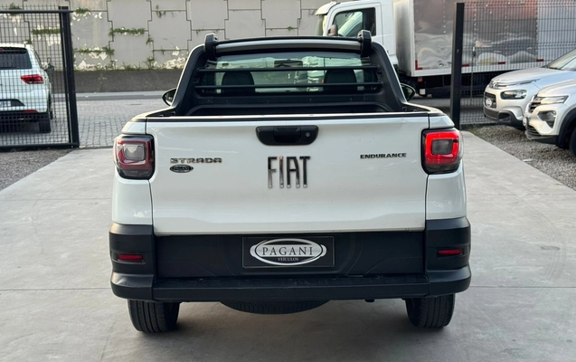 imagem-https://www.socarrao.com.br/sc-vehicle-images-prod/3665850/1788613217301-003_047568ca8429733fb7d80e6230b18199.jpeg