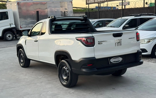 imagem-https://www.socarrao.com.br/sc-vehicle-images-prod/3665850/1788613217304-003_6f594e4c23e687dd1d3a03871b085ab5.jpeg